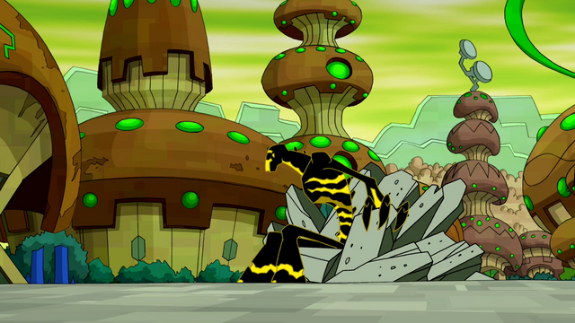 File:Trouble Helix (150).png