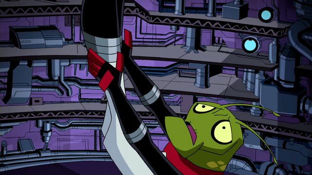 File:VMC (365).png