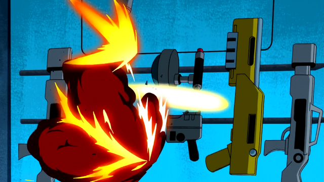 File:Vendetta (232).png