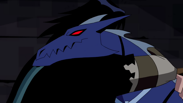 File:WXI1 (244).png