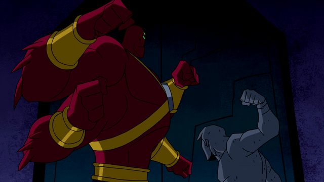 File:WtMH (22).png