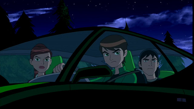 File:AF (167).png