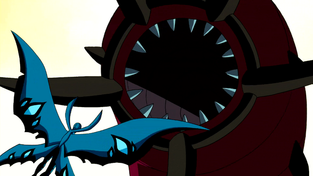 File:AT (229).png