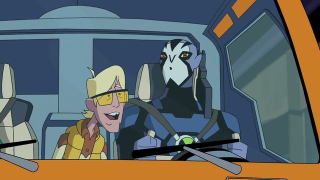 File:C5 (76).png