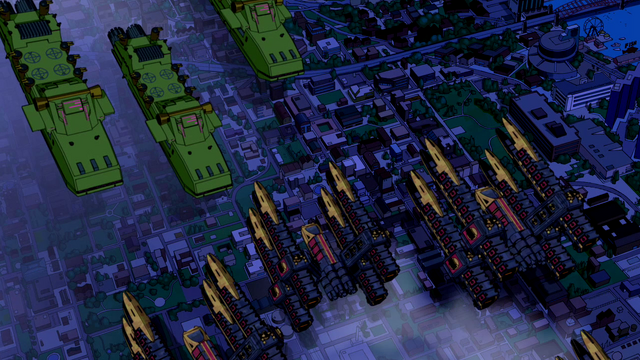File:CF (377).png
