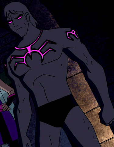 File:Charmed Rock Monster Kevin.png
