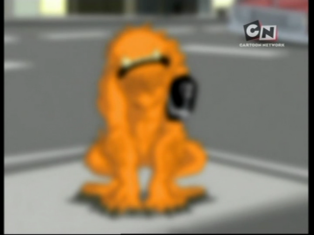 File:Dogged Pursuit (19).png