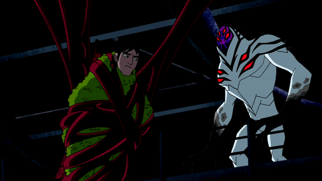 File:Grounded (322).png