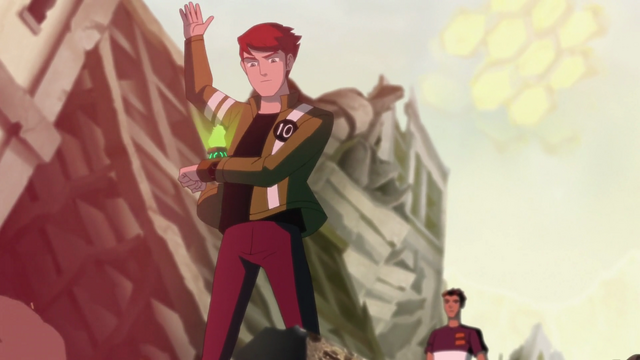 File:HU (1301).png