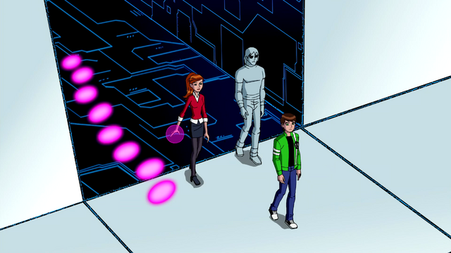 File:PH (111).png