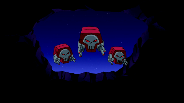 File:RG (328).png