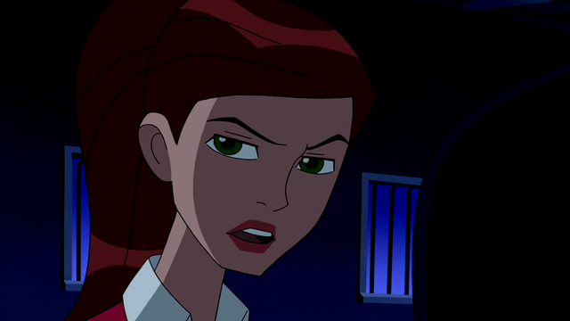 File:RotS (333).png