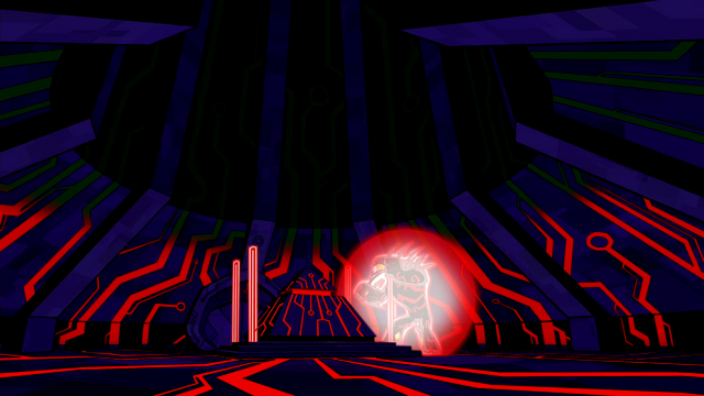 File:SD2 (21).png