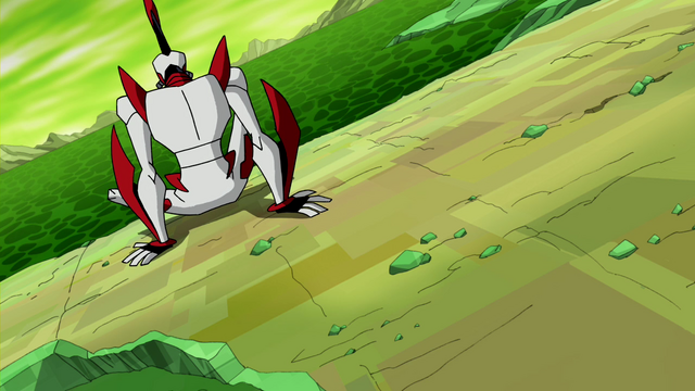 File:SD2 (236).png