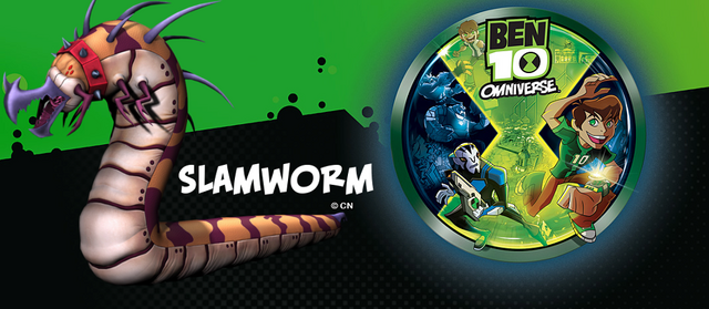File:Slamworm OVVG.png