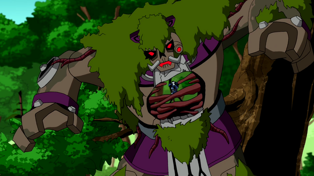 File:SoDS (195).png