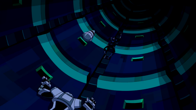 File:TFC (258).png