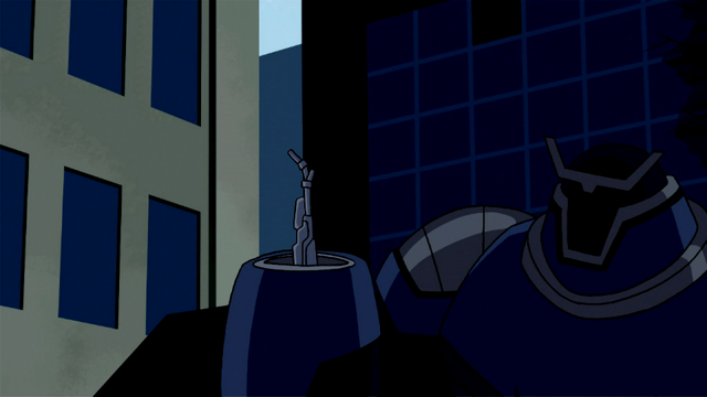 File:TG (111).png