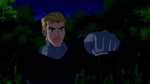 File:TO (231).png