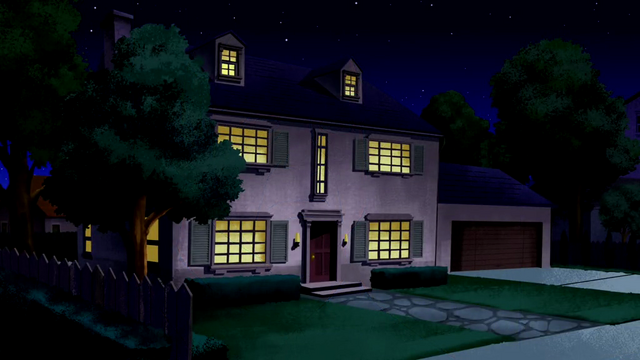 File:TPG (175).png