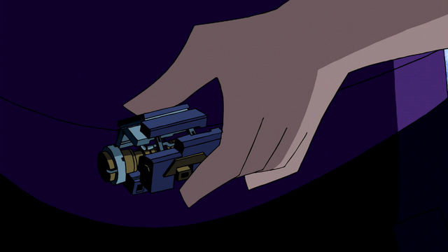File:UC (291).png