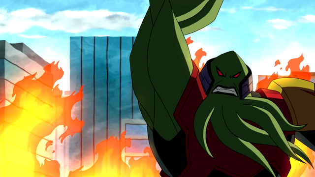 File:VoV2 (398).png