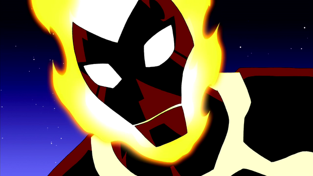 File:AP1 (37).png