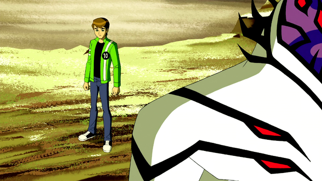 File:AT (160).png