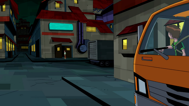 File:BP (215).png