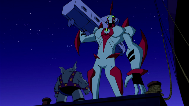 File:BaDGtMS (206).png