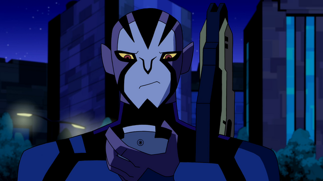 File:CF (173).png