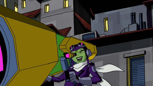 File:CF (271).png