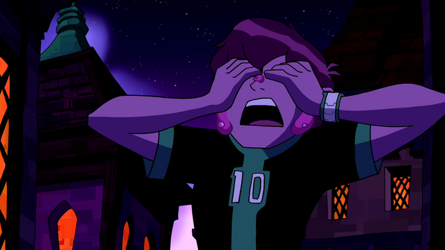 File:CHS (128).png
