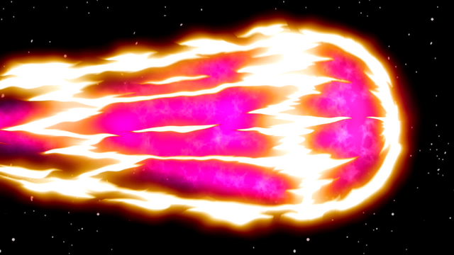 File:CT (256).png