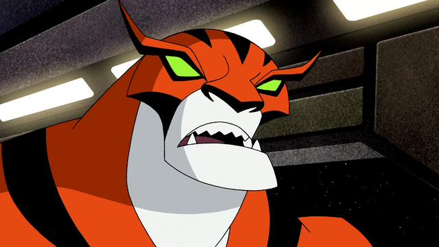 File:CoR (125).png