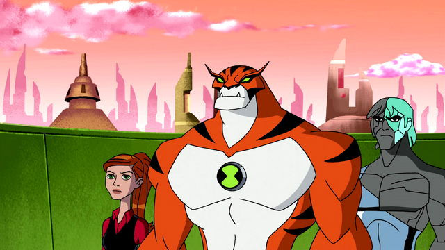 File:CoR (535).png