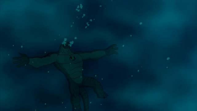 File:Deep (290).png