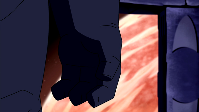 File:EotB (409).png