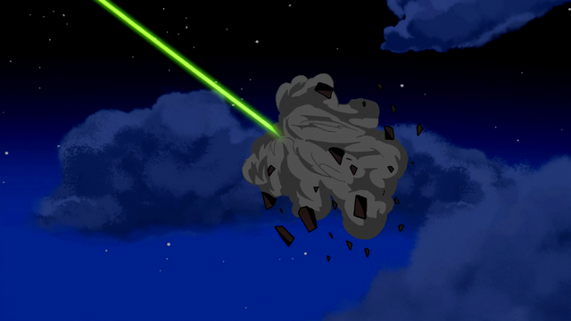 File:GCBC (253).png