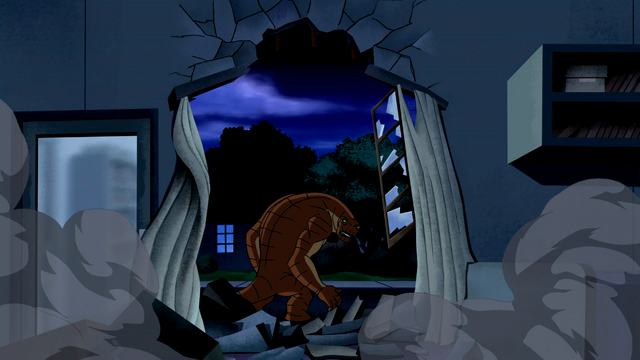 File:Grounded (305).png