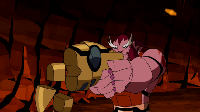 File:Hot Stretch (504).png