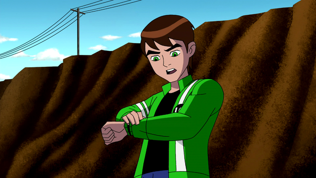 File:Inferno (91).png