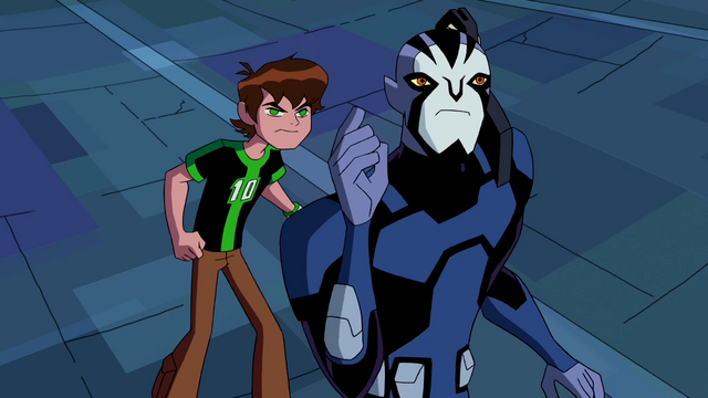 File:It Was Them (301).png