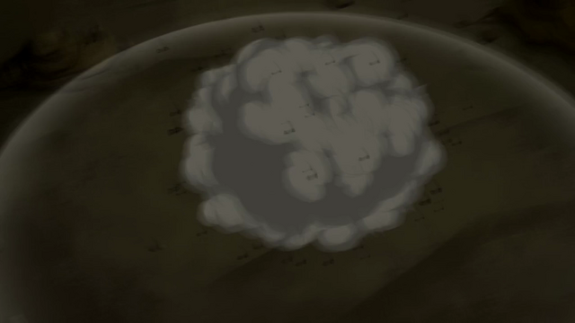 File:NotLN (148).png