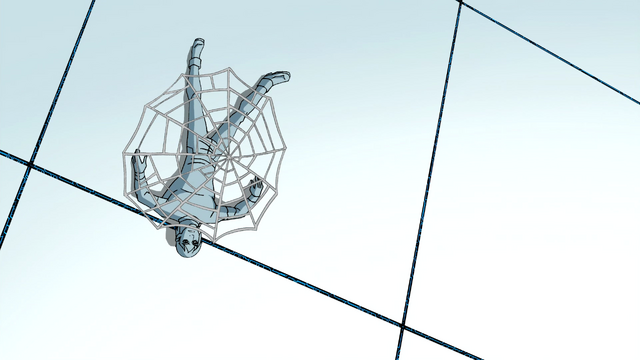 File:PH (305).png