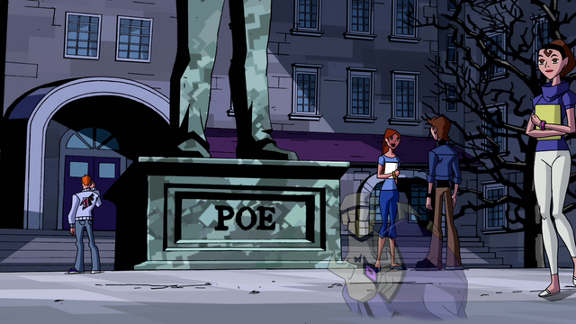 File:RMP (358).png