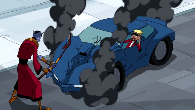 File:RT (212).png