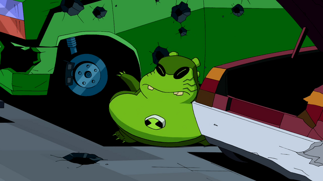 File:RoAE (283).png