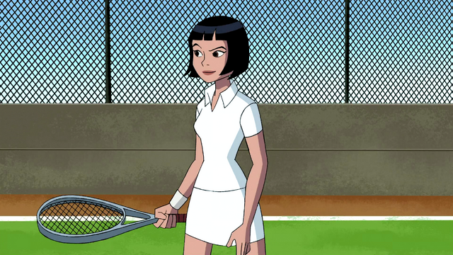 File:StLD (107).png