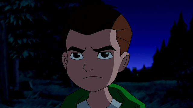 File:TBS (109).png